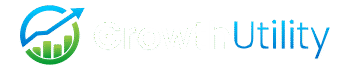 Growth Utility