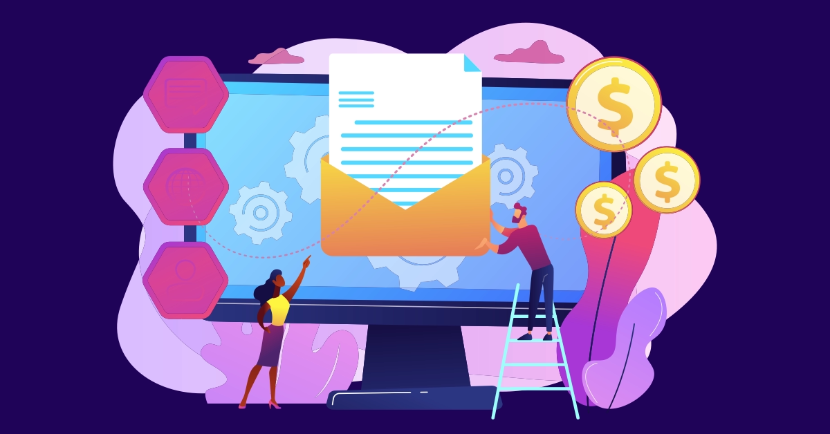 10 Best Email Marketing Tools to boost your campaigns, increase engagement, and grow your online business.